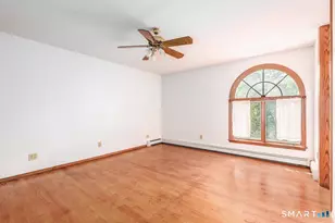 158 Route 39 Road S, Sherman, CT 06784 - Photo 16