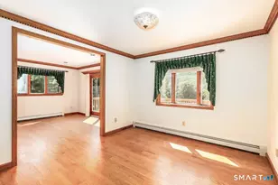 158 Route 39 Road S, Sherman, CT 06784 - Photo 8