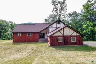 158 Route 39 Road S, Sherman, CT 06784 - Photo 28