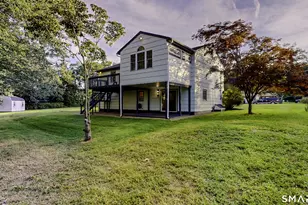 36 Great Meadow Rd, Milford, CT 06460 - Photo 4