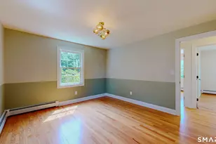 36 Great Meadow Rd, Milford, CT 06460 - Photo 20
