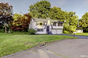 36 Great Meadow Rd, Milford, CT 06460 - Photo 34