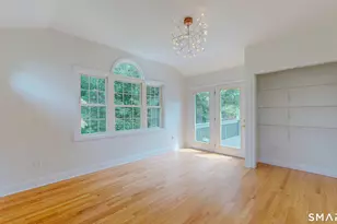 36 Great Meadow Rd, Milford, CT 06460 - Photo 14