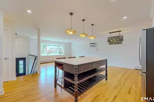 36 Great Meadow Rd, Milford, CT 06460 - Photo 6