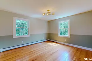 36 Great Meadow Rd, Milford, CT 06460 - Photo 22