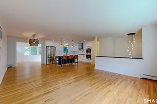 36 Great Meadow Rd, Milford, CT 06460 - Photo 10
