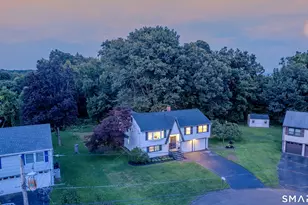 36 Great Meadow Rd, Milford, CT 06460 - Photo 38