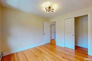 36 Great Meadow Rd, Milford, CT 06460 - Photo 24