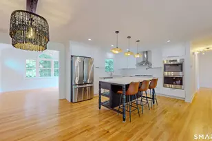36 Great Meadow Rd, Milford, CT 06460 - Photo 2