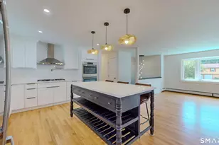 36 Great Meadow Rd, Milford, CT 06460 - Photo 8