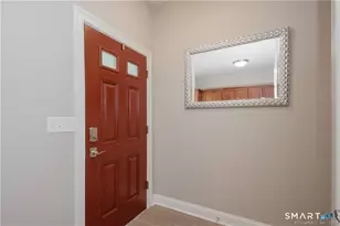24 Mill Pond Dr, Granby, CT 06035 - Photo 4