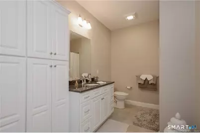 24 Mill Pond Drive #34, Granby, CT 06035 - Photo 12