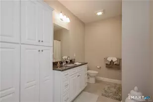 24 Mill Pond Dr, Granby, CT 06035 - Photo 12