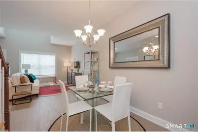 24 Mill Pond Drive #34, Granby, CT 06035 - Photo 10