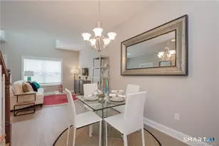 24 Mill Pond Dr, Granby, CT 06035 - Photo 10