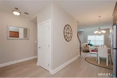 24 Mill Pond Drive #34, Granby, CT 06035 - Photo 6