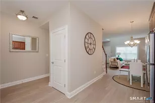 24 Mill Pond Dr, Granby, CT 06035 - Photo 6