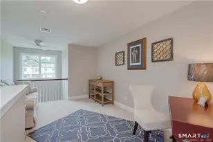 24 Mill Pond Dr, Granby, CT 06035 - Photo 20