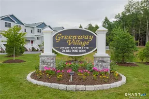 24 Mill Pond Dr, Granby, CT 06035 - Photo 2