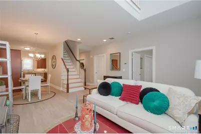 24 Mill Pond Drive #34, Granby, CT 06035 - Photo 16