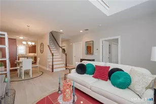 24 Mill Pond Dr, Granby, CT 06035 - Photo 16