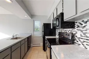 60 Old Town Rd, Vernon, CT 06066 - Photo 8