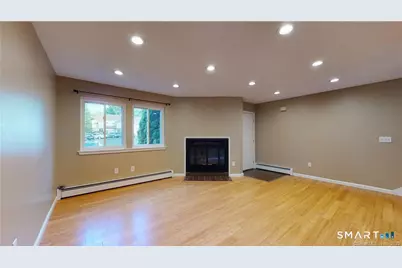 60 Old Town Road #74, Vernon, CT 06066 - Photo 4