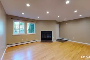 60 Old Town Rd, Vernon, CT 06066 - Photo 4