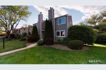 60 Old Town Road #74, Vernon, CT 06066 - Photo 2