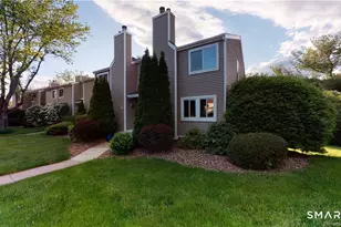 60 Old Town Rd, Vernon, CT 06066 - Photo 2