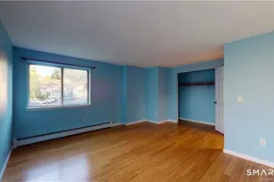 60 Old Town Rd, Vernon, CT 06066 - Photo 14