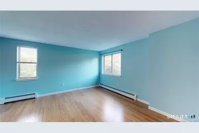60 Old Town Road #74, Vernon, CT 06066 - Photo 16