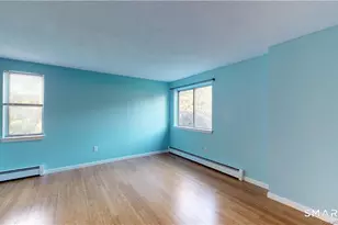 60 Old Town Rd, Vernon, CT 06066 - Photo 16