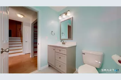 60 Old Town Road #74, Vernon, CT 06066 - Photo 12