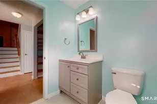 60 Old Town Rd, Vernon, CT 06066 - Photo 12
