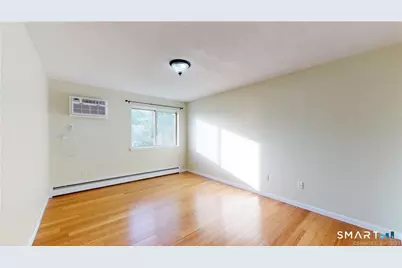 60 Old Town Road #74, Vernon, CT 06066 - Photo 20
