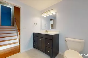 60 Old Town Rd, Vernon, CT 06066 - Photo 18