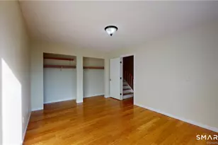 60 Old Town Rd, Vernon, CT 06066 - Photo 22