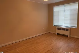248 Texas Ave, Bridgeport, CT 06610 - Photo 10