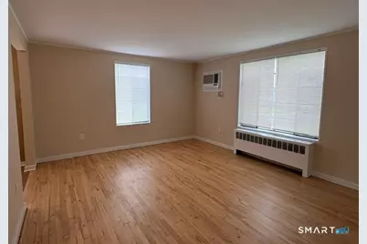 248 Texas Avenue #A, Bridgeport, CT 06610 - Photo 6