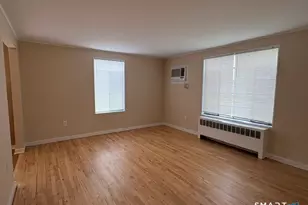 248 Texas Ave, Bridgeport, CT 06610 - Photo 6