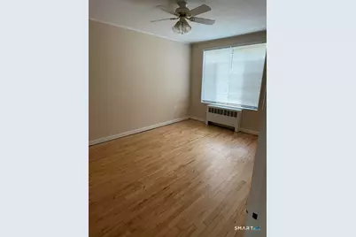 248 Texas Avenue #A, Bridgeport, CT 06610 - Photo 12