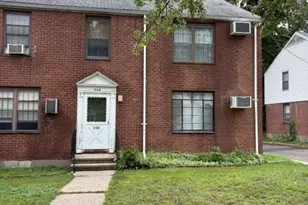 248 Texas Ave, Bridgeport, CT 06610 - Photo 2
