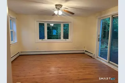 58 Maple Ave Extension, Bethel, CT 06801 - Photo 10
