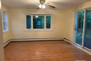 58 Maple Ave Ext, Bethel, CT 06801 - Photo 10