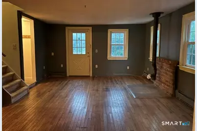 58 Maple Ave Extension, Bethel, CT 06801 - Photo 12