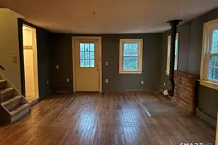58 Maple Ave Ext, Bethel, CT 06801 - Photo 12