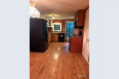 58 Maple Ave Extension, Bethel, CT 06801 - Photo 16