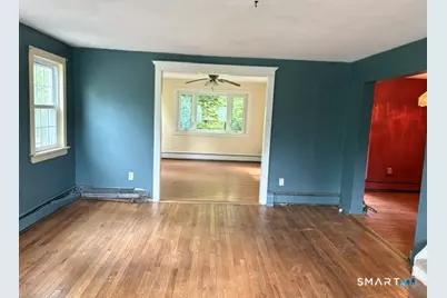 58 Maple Ave Extension, Bethel, CT 06801 - Photo 8