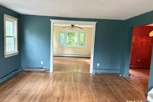 58 Maple Ave Ext, Bethel, CT 06801 - Photo 8